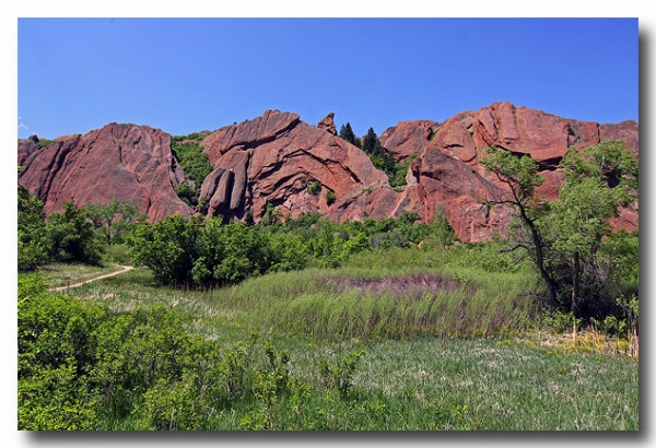 Roxborough07.jpg