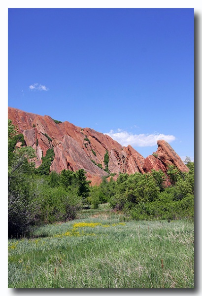 Roxborough08.jpg