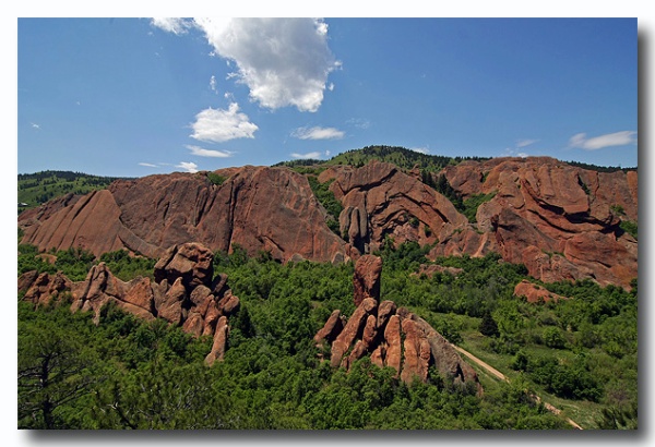 Roxborough13.jpg