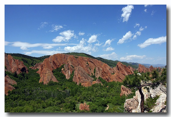Roxborough14.jpg