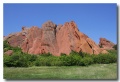 Roxborough01