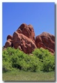 Roxborough02