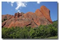 Roxborough03