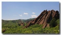 Roxborough04
