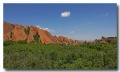 Roxborough05