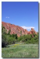 Roxborough08