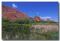Roxborough09