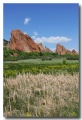 Roxborough10