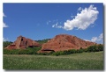 Roxborough12