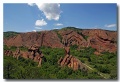 Roxborough13