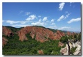 Roxborough14