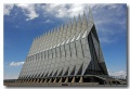 US_Air_Force01