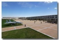US_Air_Force03
