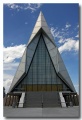 US_Air_Force04