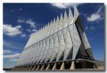 US_Air_Force05
