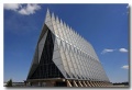 US_Air_Force07