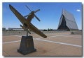 US_Air_Force08
