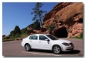Voiture1