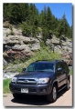 Voiture2
