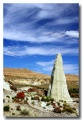 Wahweap_01