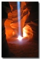 Antelope_Canyon
