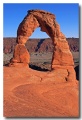 Arches_NP
