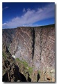 Black_Canyon