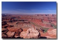 Canyonlands_NP