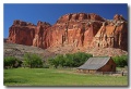 Capitol_Reef_NP