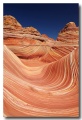 Coyote_Buttes_North