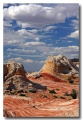 Coyote_Buttes_South