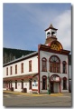 Crested_Butte