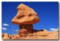 Goblin_Valley_SP