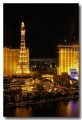 Las_Vegas