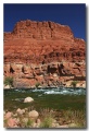 Marble_Canyon
