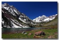 Maroon_Bells