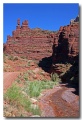 Onion_Creek