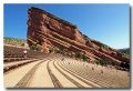 Red_Rocks_Park