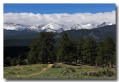 Rocky_Mountain_NP