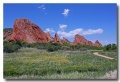 Roxborough_SP