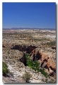 Scenic_Byway12