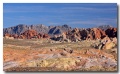 Valley_of_Fire