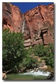 Zion_NP